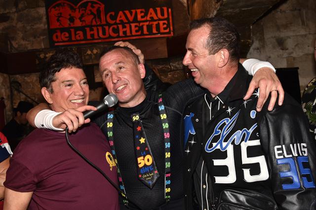 min 2017 04 29 huchette 458